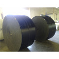 Top Quality Conveyor Belt for Exporting